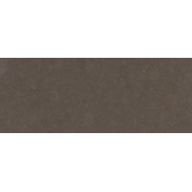 4350 Mink